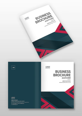 װ�ι�˾����