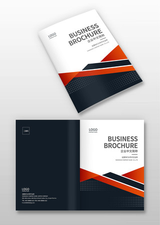 װ�ι�˾�������