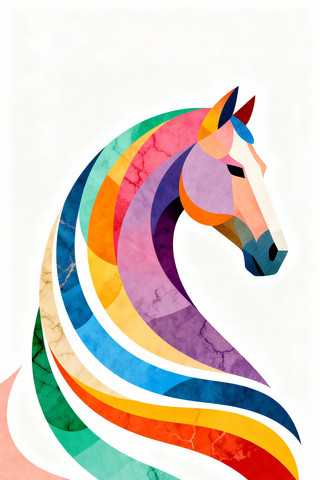 2026���ڱ���