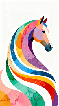 2026���ڱ���