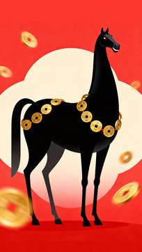 2026���ں���