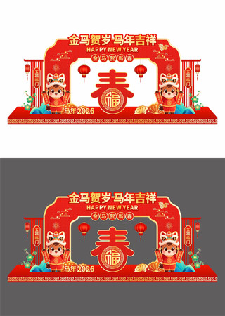 2026��������