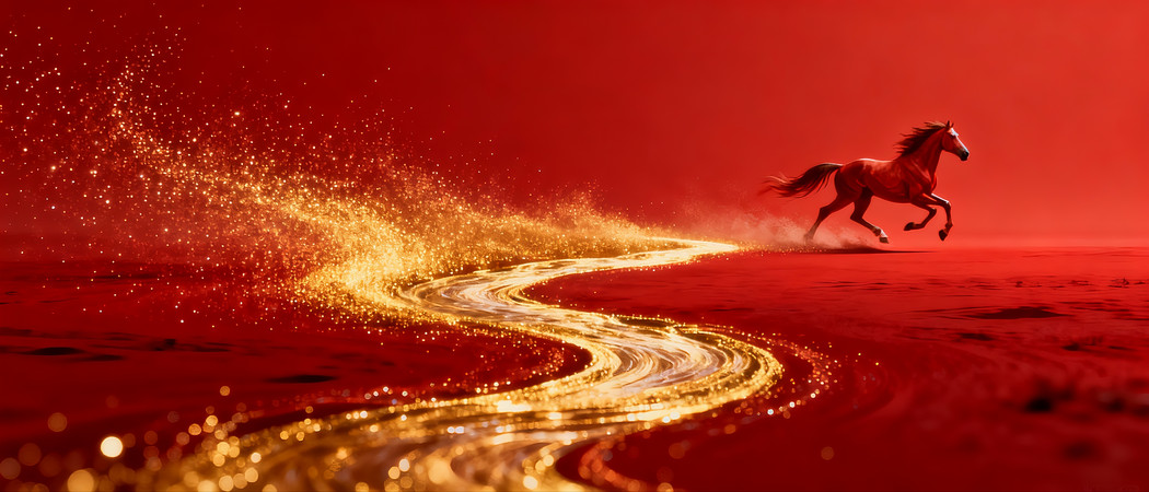 2026�����Ӿ�