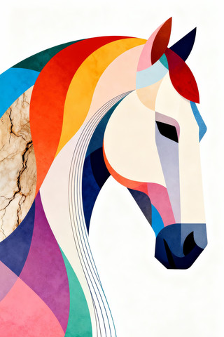 2026�����ز�