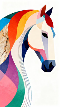 2026�����ز�