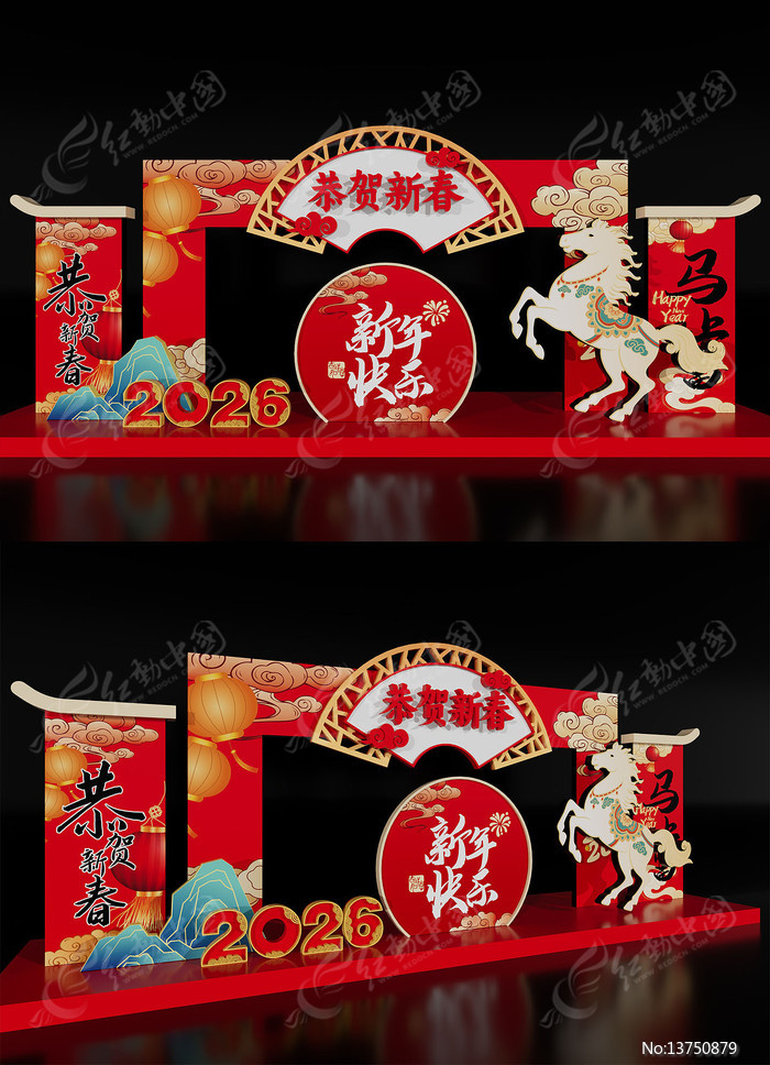 2026�������´�������