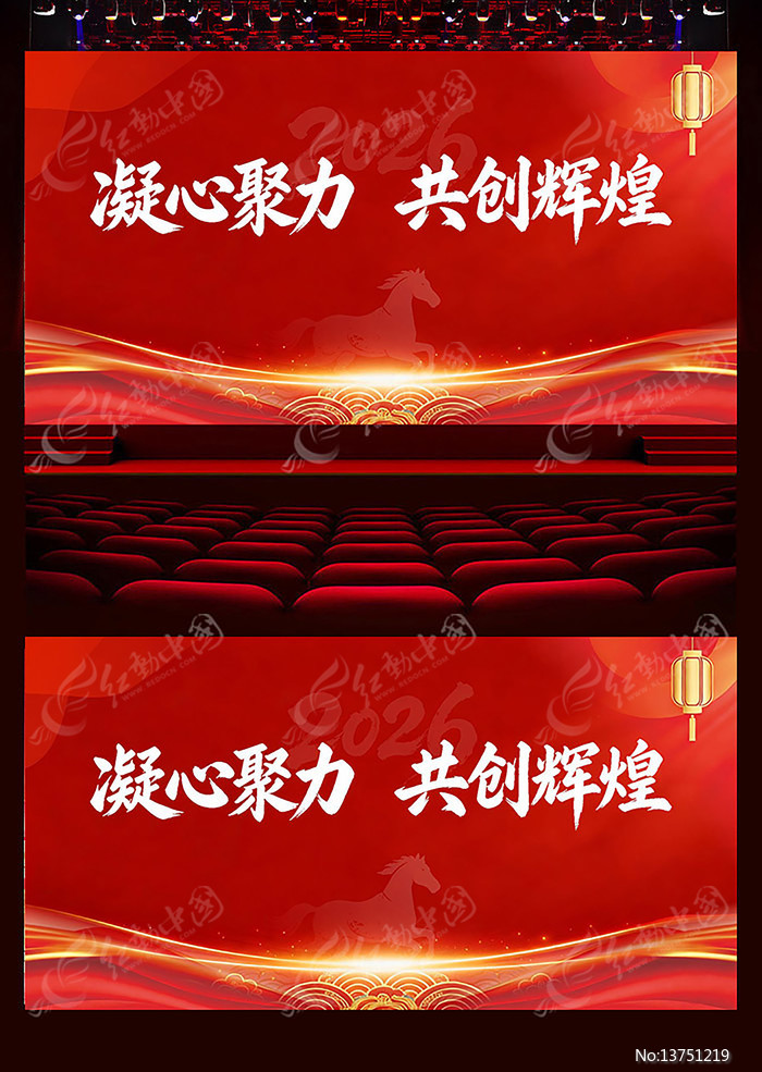 2026���ɫϲ����ҵ�����̨��kv����