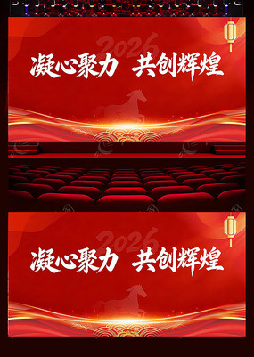 2026���ɫϲ����ҵ�����̨��kv����