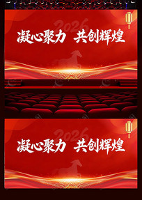 2026���ɫϲ����ҵ�����̨��kv����