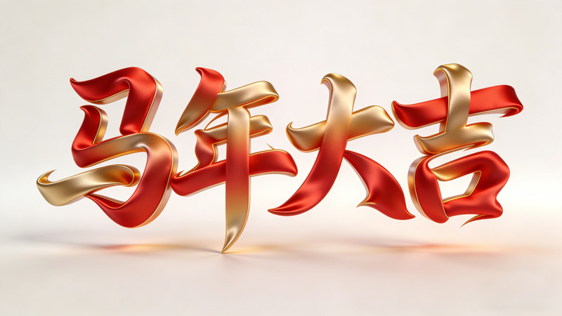 2026�������