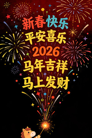 2026�´�ף��