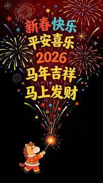 2026�´�ף��