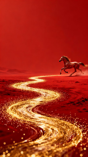 2026������ͼ