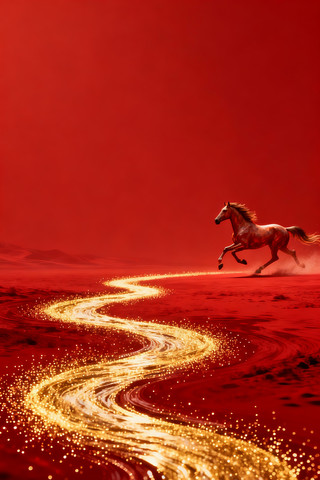 2026������ͼ