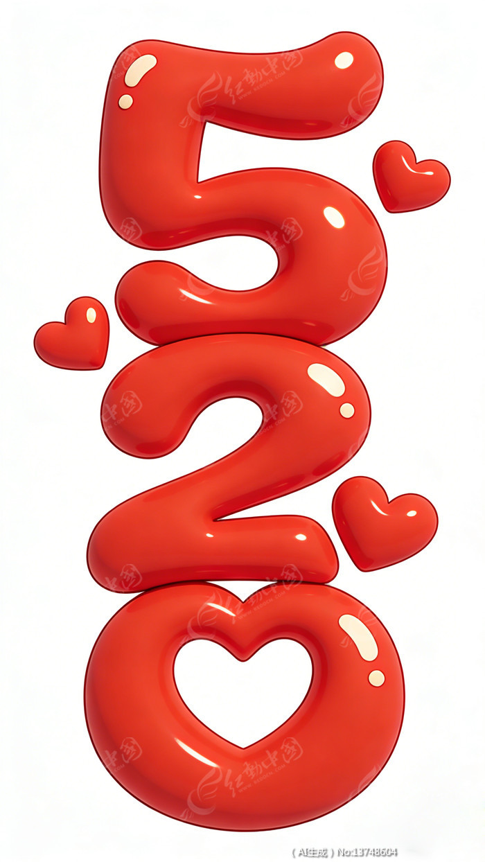 520������