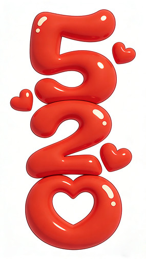 520������