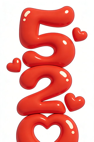 520������