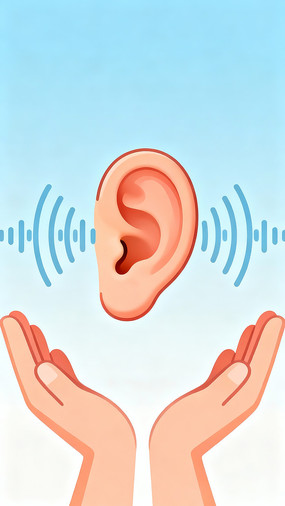 �����ձ���չ��