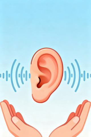 �����ձ���չ��