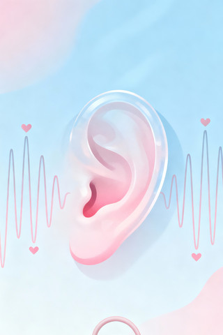 �����ս�������ͼ