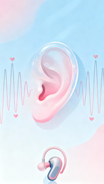 �����ս�������ͼ