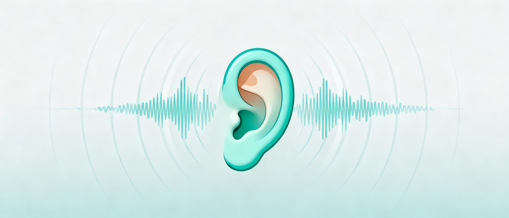 �������Ӿ�����