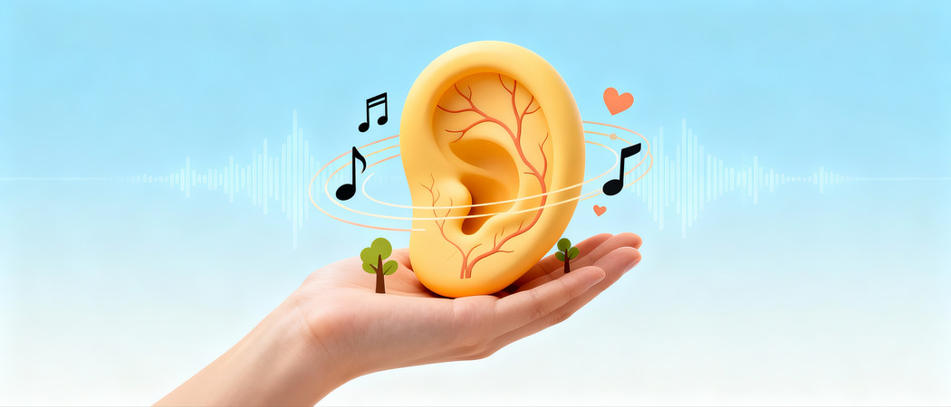 ������ר�ⱳ��