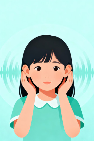 �����ж�����ͼ