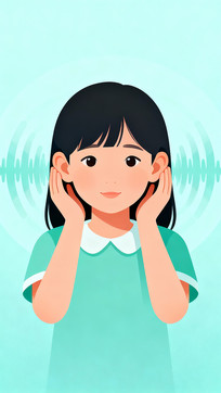 �����ж�����ͼ