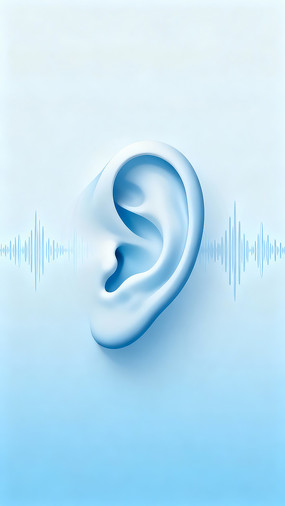 ����������������