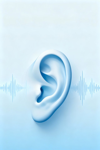 ����������������