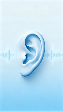 ����������������