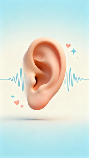 �������������ز�