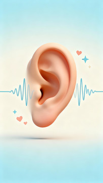 �������������ز�