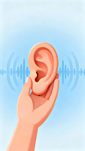 ���������������