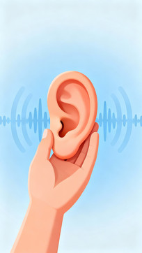 ���������������