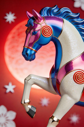 ��������Ĵ���װ��