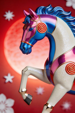 ��������Ĵ���װ��