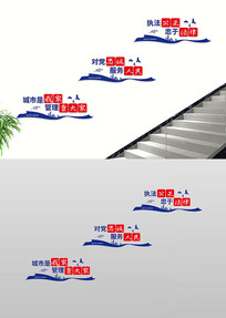 �ǹ�ִ��ά�����й����ǹܱ���¥���Ļ�ǽ