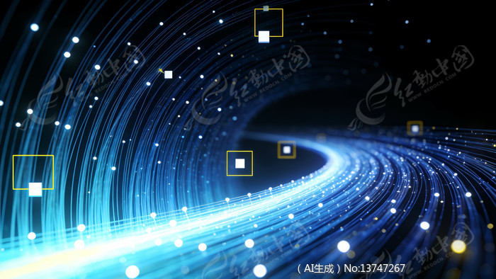 �����Ƽ��еĹ�챳��