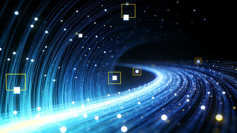 �����Ƽ��еĹ�챳��