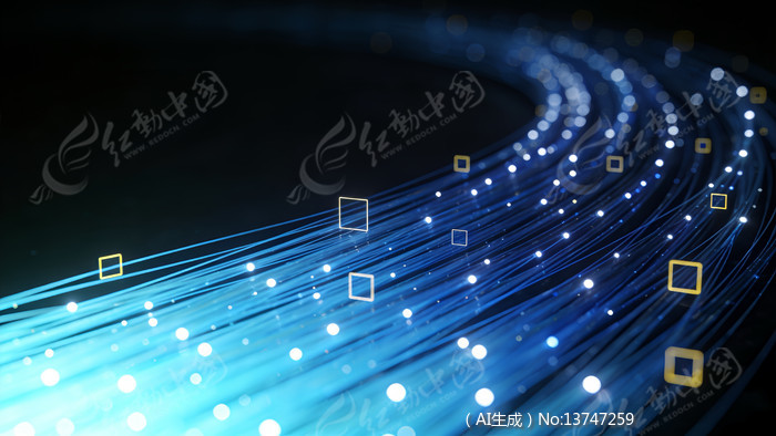 �����Ƽ��еĹ���������