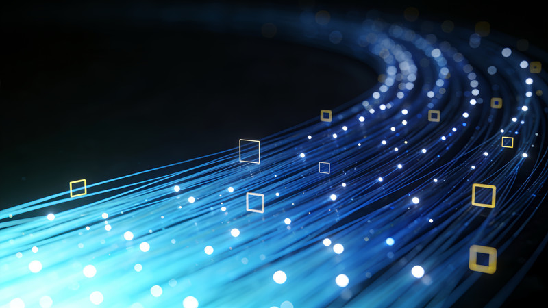 �����Ƽ��еĹ���������