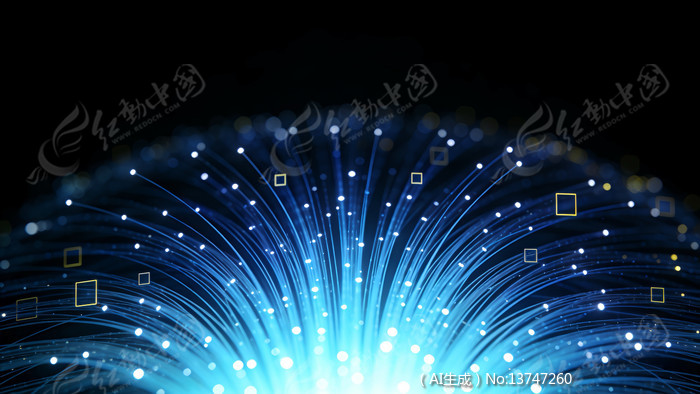 �����Ƽ��еĹ���������ͼ��