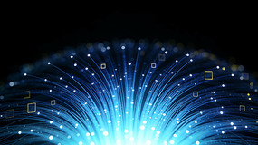 �����Ƽ��еĹ���������ͼ��