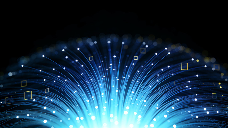 �����Ƽ��еĹ���������ͼ��