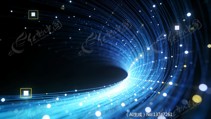 �����Ƽ��еĹ���������ͼ��