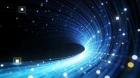 �����Ƽ��еĹ���������ͼ��