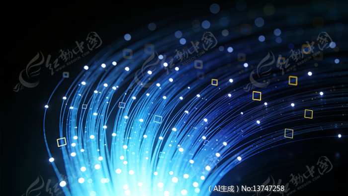 �����Ƽ��еĹ���ͼ��