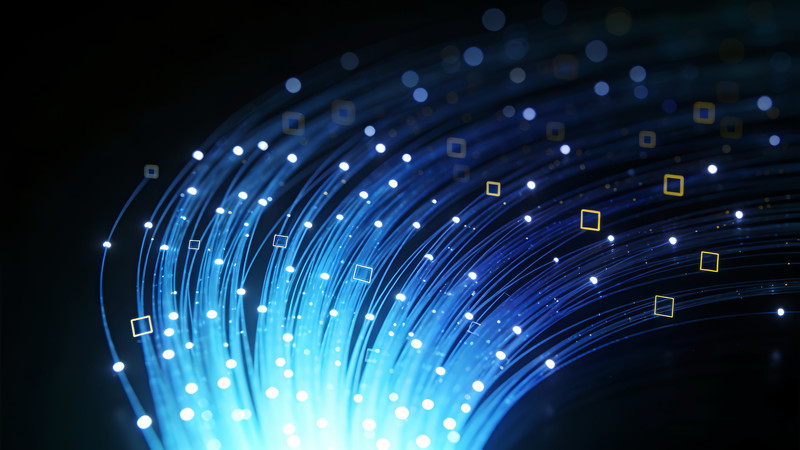 �����Ƽ��еĹ���ͼ��